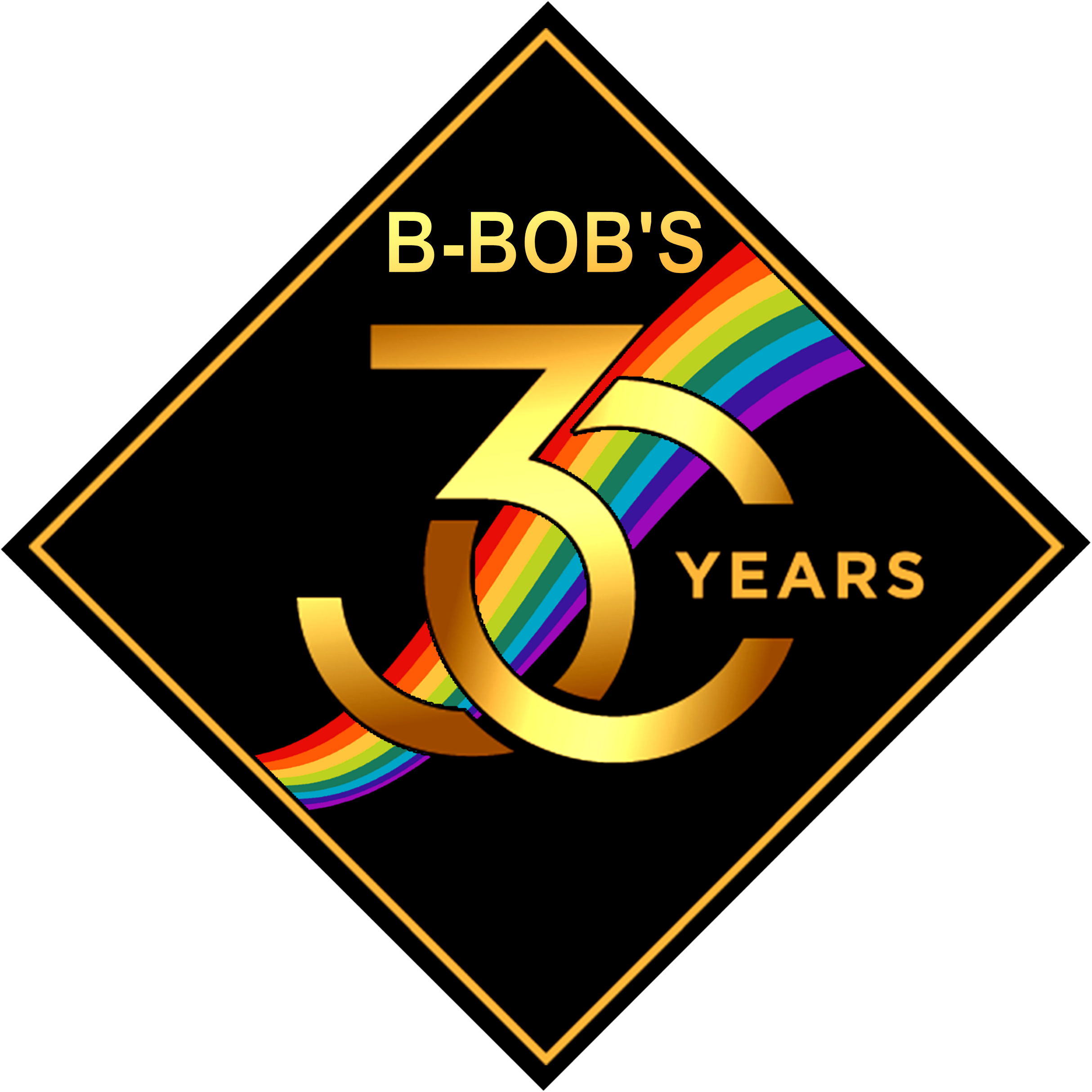 30 year Anniversary